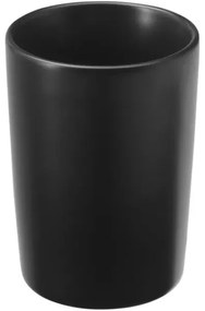 WMF - Sada 2 šálok na kávu KINEO