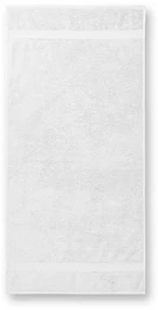 MALFINI Osuška Terry Bath Towel - Kráľovská modrá | 70 x 140 cm