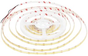 LED Pásik LED/50W/12V 5 m 6500K IP65