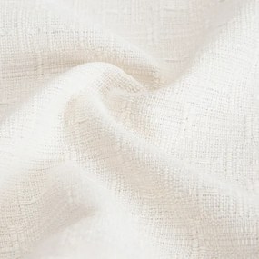 Podložka pod tanier KALIRA krémová 776229 (2 ks)