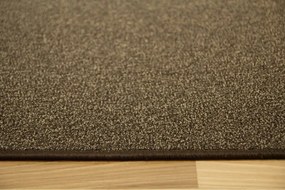 Koberec Maxima 45 hnedý