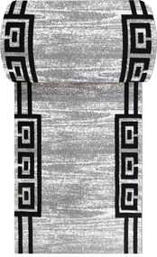 DY SOHO 04 dlažba Rozmer: 60 cm