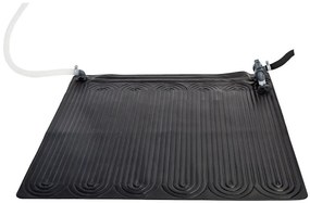 Solárny panel - ohrievač bazénovej vody Intex 28685