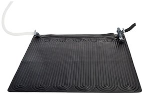 Solárny panel - ohrievač bazénovej vody Intex 28685