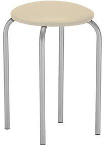 Taburetka Toldo V-18