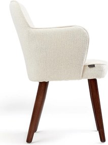 LONDON P REŠTAURAČNÁ STOLIČKA round