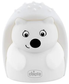 Chicco - Detská nočná lampička SWEET LIGHTS ježko AG0142