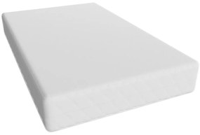 Membránový chránič matraca Maxfit 200x140 cm