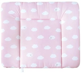 Prebaľovacia podložka 75x85 cm Kleine Wolke – Roba