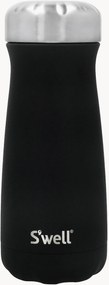 Termofľaša Onyx