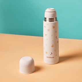 Termoska Valencia 500ml
