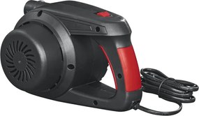 LEAN Elektrická pumpa 1100 l/min - 220/240V