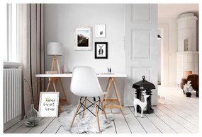 Nástenný rámik Styler Ramka Narvik, 15 × 21 cm