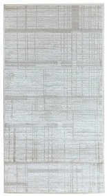 Koberec Vanilla 0,8/1,5 B055A krémový VNA71