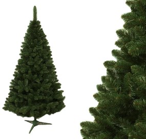 Bestent Vianočný stromček Jedľa 180cm Classic