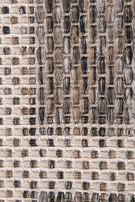 Behúň JEANS 19507/P91