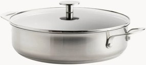 Hrniec na dusenie's pokrievkou Classic