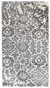 Koberec Shaggy Memory 0,8/1,5 TD1344-B1