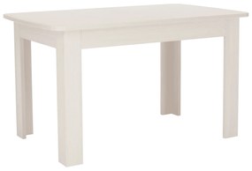 Kondela Jedálensky rozkladací stôl, TIFFY-OLIVIA 15