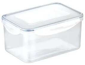 Tescoma dóza FRESHBOX 7.8 l, hlboká, L