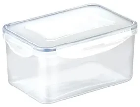 Tescoma dóza FRESHBOX 7.8 l, hlboká, L