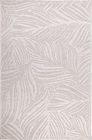 Koberec Jersey Home (In/Outdoor) A053/E511 rozmery koberec: 100x150 cm