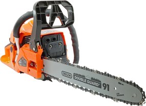 ASIST smart garden AB4P45-40 Reťazová píla 40 cm, 45 cm³
