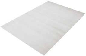 Koberec Balta Fiji 71501 056