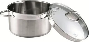 Hrniec s pokrievkou Comfort 1,9 l%