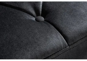 Lavica 39160 170cm Modern Barock  - Komfort-nábytok