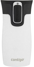 Termoska Contigo West Loop Mini 300 ml soľná