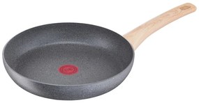 Hliníková panvica ø 24 cm Natural Force - Tefal