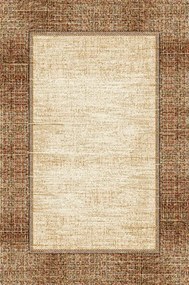 Koberec Agnella Standard Cornus pieskový