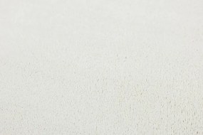 Protišmykový koberec RABBIT krémový