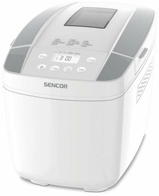 Sencor SBR 0770WH pekáreň chleba