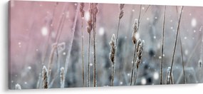 Obraz - Okamih (120x50 cm)
