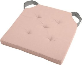 Podsedák na stoličku Duo II 38x38 cm - výber z 6 prevedení