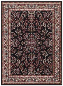 Mujkoberec Original Kusový orientálny koberec Mujkoberec Original 104350 - 160x220 cm