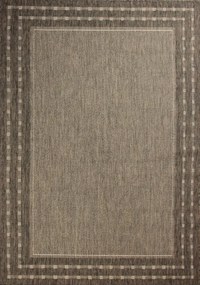 Koberec SCANDIGEL 204/W71E