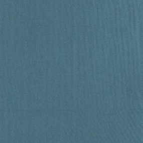 MAKOSATÉNOVÉ PRESTIERADLO NOVA3 200X220 CM SVETLOMODRÉ