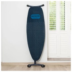 Žehliaca doska Addis Deluxe Board Dot To Dot