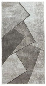 Koberec Heatset Armada 1,33/1,9 A33 3308A H20 44 0003 béžová