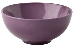 Miska Ø 12,5 cm - Gaya Solatelier Aubergine - 493211