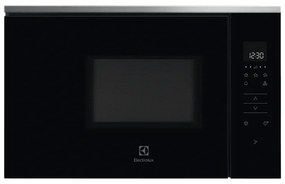 Electrolux KMFE172TEX