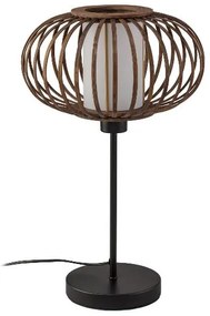 Livarno home Stropné LED svietidlo/Stolná LED lampa (stolná lampa - jednoduchá)  (100385198)