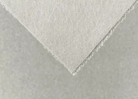 Koberce Breno Metrážny koberec REVOLUTION SUPREME 274, šíře role 400 cm, sivá