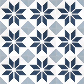 Cementové dlaždice 2040 | Articima