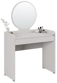 Kozmetický stol Mink 701