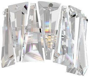 Maytoni MOD043WL-01CH - Nástenné svietidlo PUNTES 1xE14/60W/230V chróm