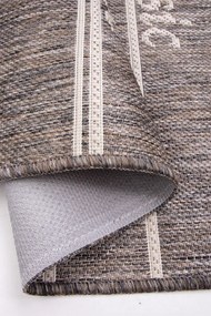 Koberec / behúň FLEX 1903/P91